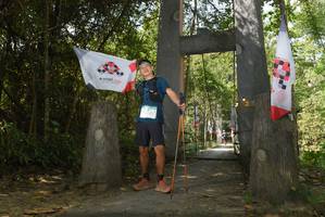 BIB: 
                            <button type="button" onclick="openModal(19412102)" class="btn btn-primary btn-sm float-right btn-popup" data-toggle="modal" data-target=".modal-high-quality">
                        <i class="fas fa-shopping-cart"></i> Add to Cart
                    </button>
                                            <button type="button" onclick="isThisMe(19412102, true)" class="btn btn-success btn-sm float-right btn-popup btn-isme hidden" data-toggle="tooltip" data-placement="bottom" title="นี่คือรูปของคุณใช่ไหม คลิกที่นี่เพื่อเอาเข้าอัลบั้ม">
                        <i class="fas fa-plus"></i> Add to album
                    </button>
                    <button type="button" onclick="isThisMe(19412102, false)" class="btn btn-warning btn-sm float-right btn-popup btn-isnotme hidden">
                        <i class="fas fa-ban"></i> Remove from album
                    </button>